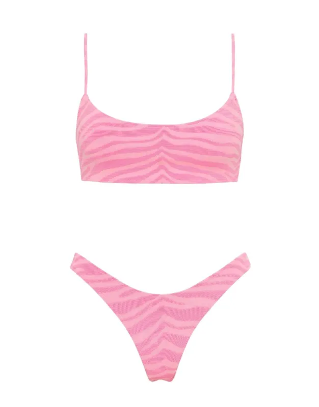 MICA - MORENO sold by triangl swimwear