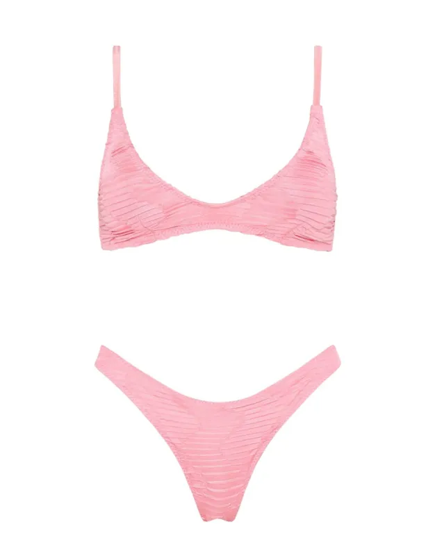 MAIA - NARY sold by triangl swimwear