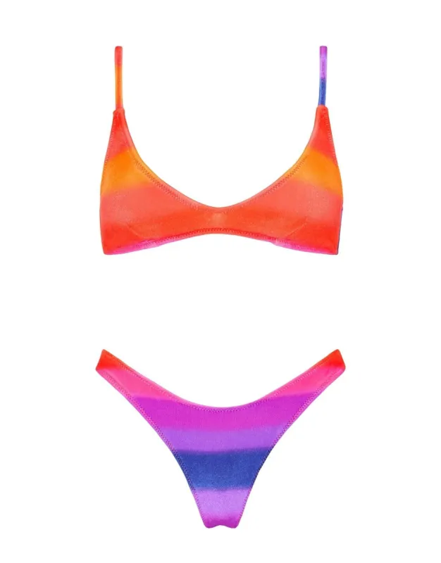 MAIA - CONI sold by triangl swimwear