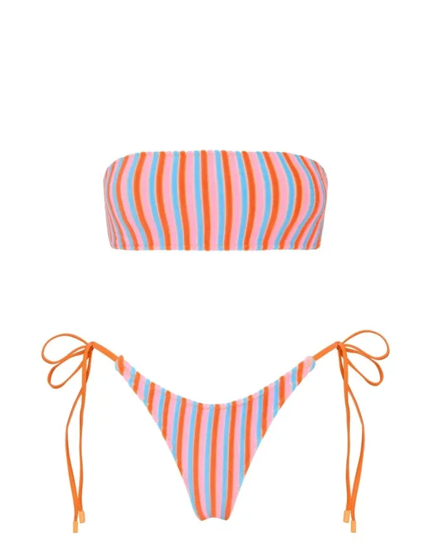 KAYA - SWEETS sold by triangl swimwear