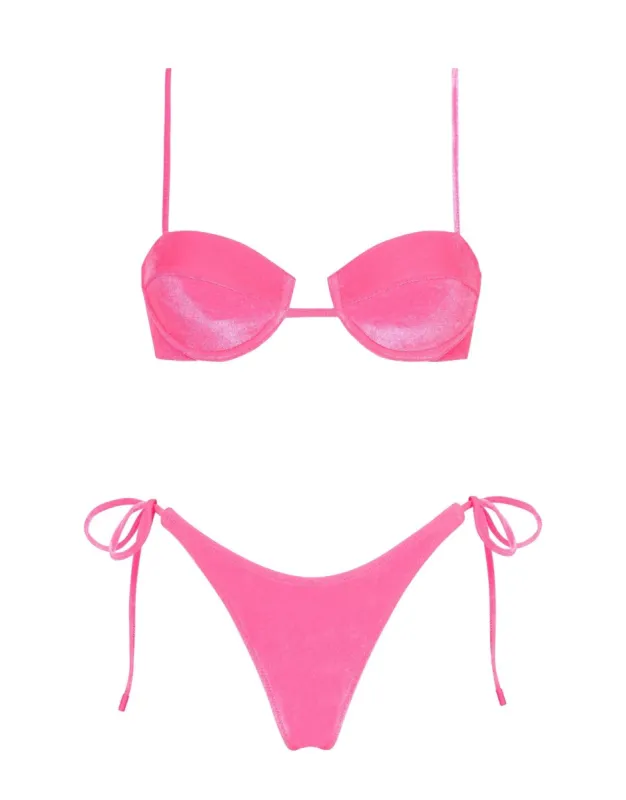 MALA - MOMO sold by triangl swimwear
