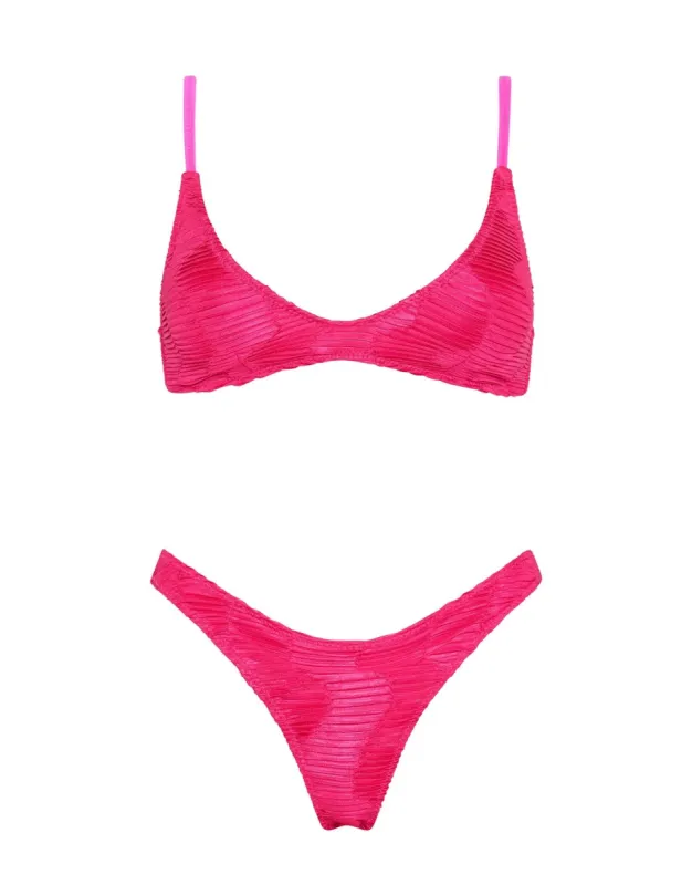 MAIA - NOTRI sold by triangl swimwear