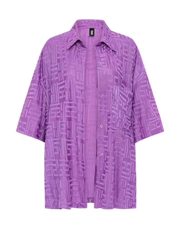 GIO - PLAYA sold by triangl swimwear