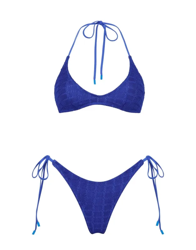 CORA - VERA sold by triangl swimwear
