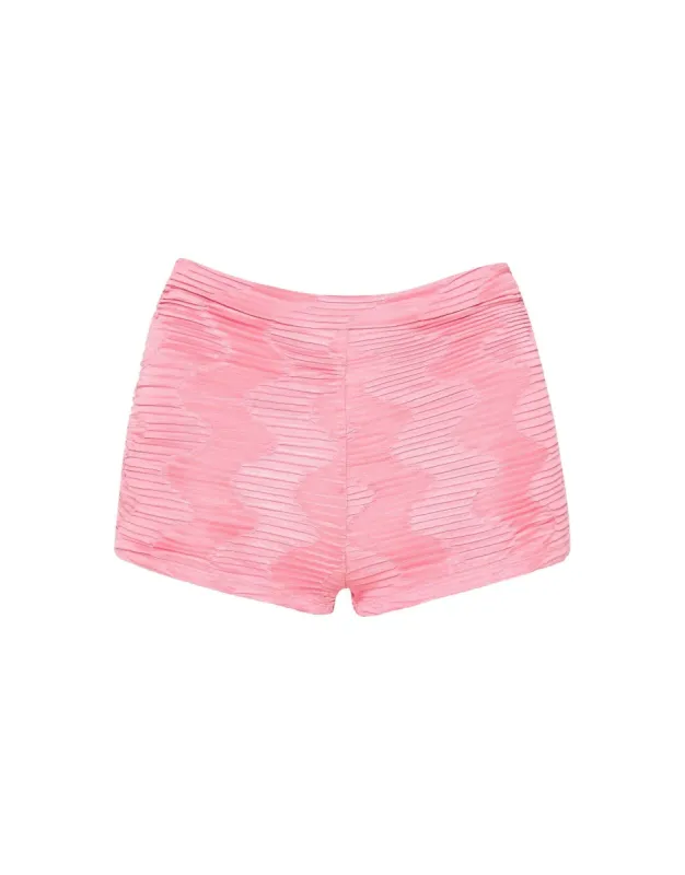 CELESTE - NARY sold by triangl swimwear