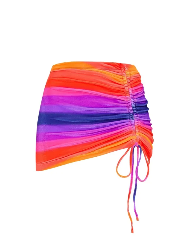 ALULA - CONI sold by triangl swimwear