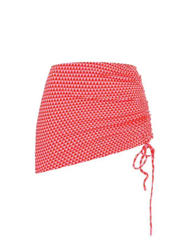ALULA - PARL sold by triangl swimwear