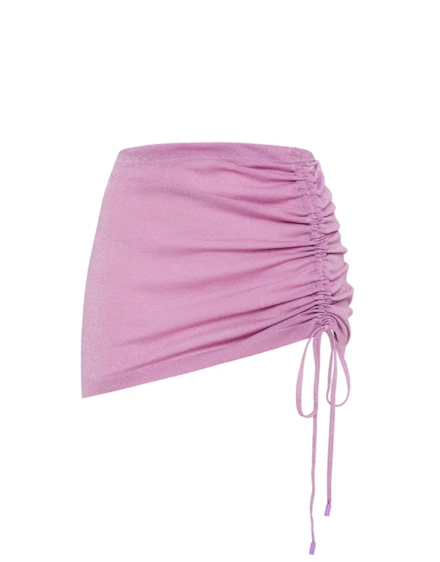 ALULA - COTTA sold by triangl swimwear