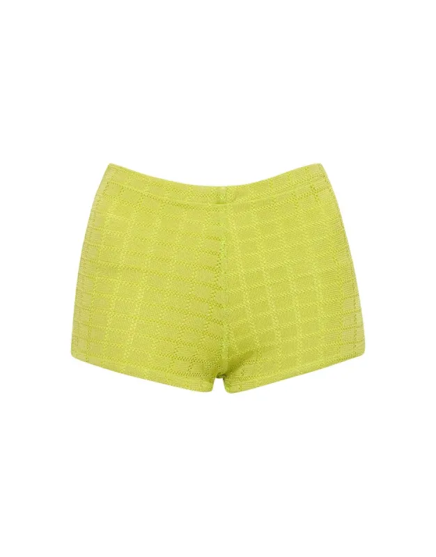 CELESTE - RYAD sold by triangl swimwear