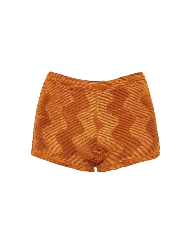 CELESTE - SELLE sold by triangl swimwear