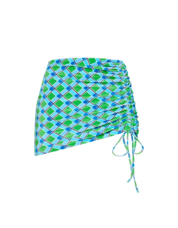 ALULA - KIVIC sold by triangl swimwear