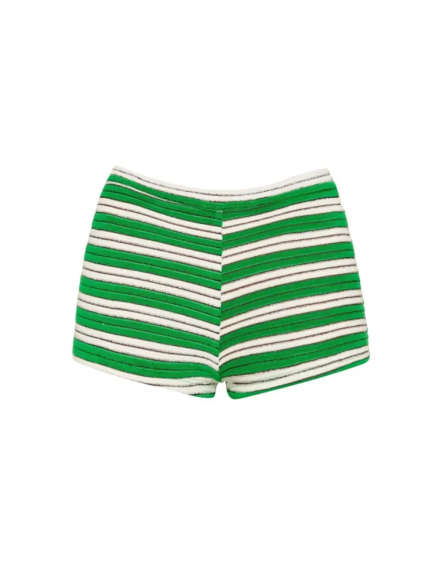 CELESTE - DUNNE sold by triangl swimwear