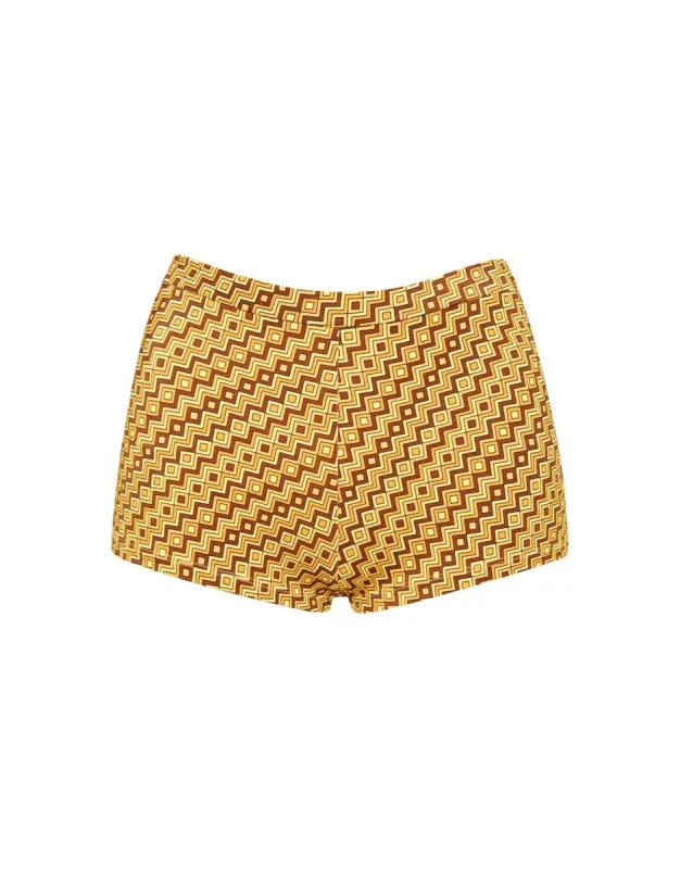 CELESTE - SUMBA sold by triangl swimwear