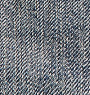 AUDREY STRAIGHT LEG GIRLFRIEND JEANS-True vintage sold by Tribal product image thumbnail 5