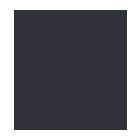 AUDREY FRONT SEAM SKINNY LEG JEANS-Jetblack sold by Tribal product image thumbnail 4