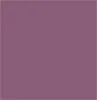 Flowy Dolman Sleeve Blouse With Self-Covered Buttons-Grape sold by Tribal