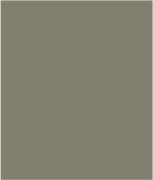 25 INCH PULL-ON TECHNICAL CAPRIS-Army sold by Tribal product image thumbnail 5