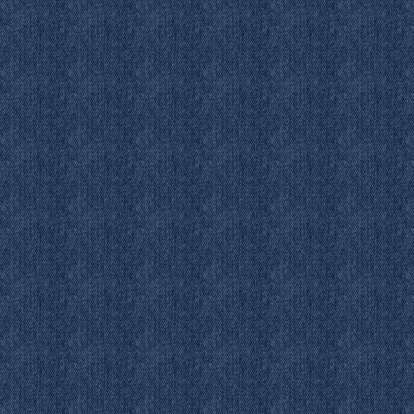 AUDREY PULL-ON FULL LENGTH JEGGING-Deepocean sold by Tribal product image thumbnail 5