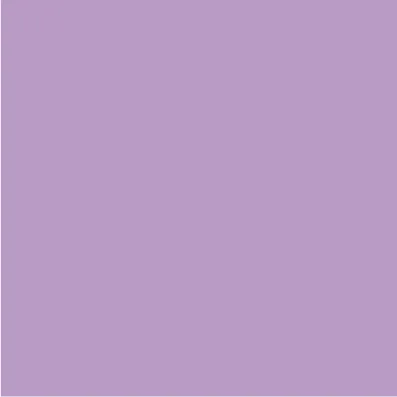 COTTON GAUZE FITTED DRESS WITH FRILLS-Iris sold by Tribal product image thumbnail 5