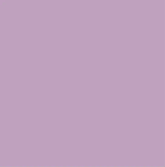 Stonewash Mix Media Raglan Pullover-Lt. Lavender Blush sold by Tribal product image thumbnail 5