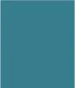PERFORMANCE UPF 50+ POCKETED SLEEVELESS DRESS WITH INNER SHORTS-Emerald sold by Tribal