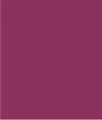 Pull-On Four-Way Stretch Skort With Pockets-Dk.Tango sold by Tribal product image thumbnail 5