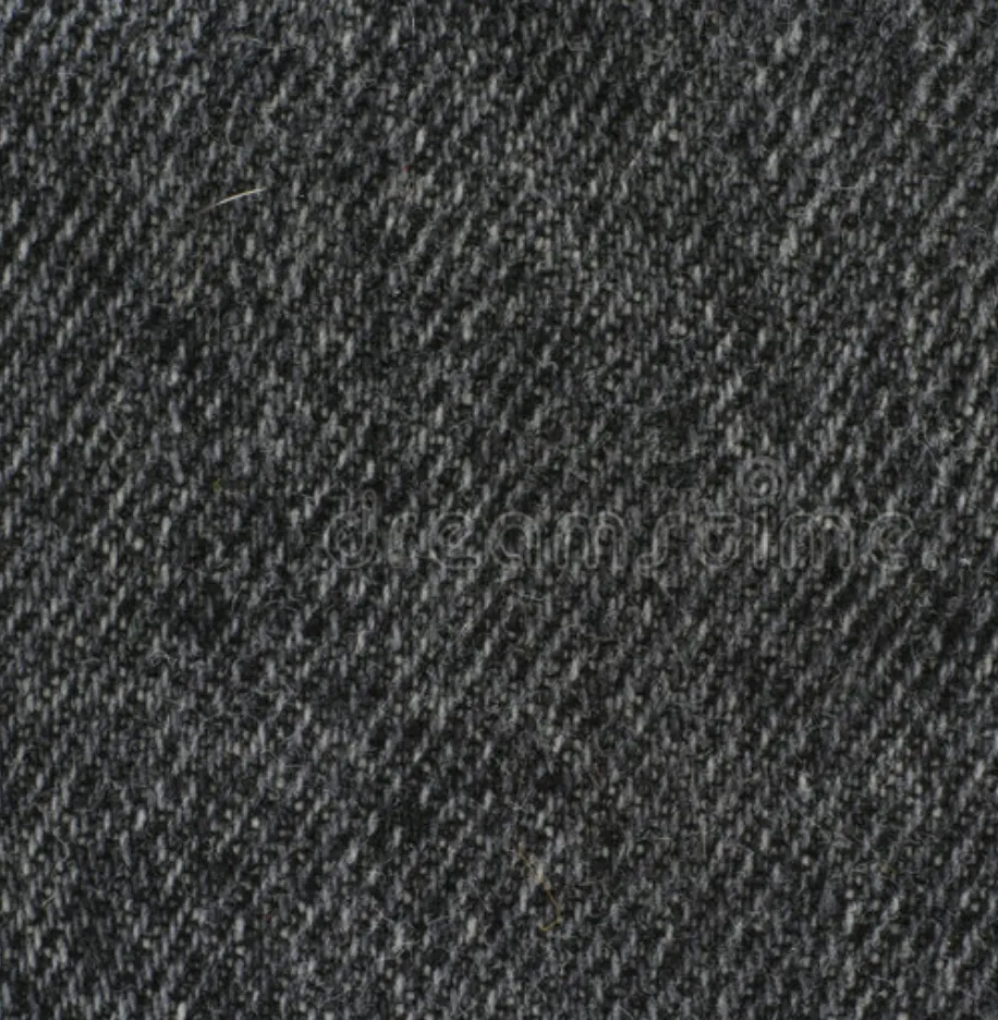 Sophia Curvy Skinny Jeans-Stone Black sold by Tribal product image thumbnail 5