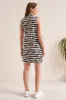 PERFORMANCE UPF 50+ POCKETED SLEEVELESS DRESS WITH INNER SHORTS-Frenchoak sold by Tribal