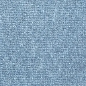 BROOKE HIGH RISE JEANS WITH SIDE EMBROIDERY-Bluelotus sold by Tribal product image thumbnail 5