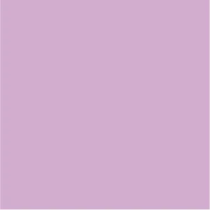 Flowy Dolman Sleeve Blouse-Orchid Rose sold by Tribal product image thumbnail 5