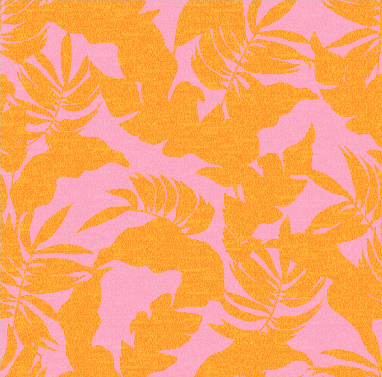 PRINTED JUMPSUIT-Canary sold by Tribal product image thumbnail 5