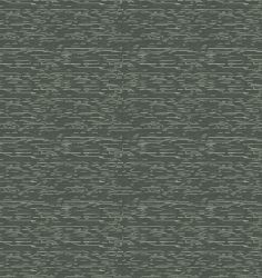 COTTON CABLE KNIT SWEATER WITH FRINGE DETAIL-H.forest sold by Tribal product image thumbnail 4