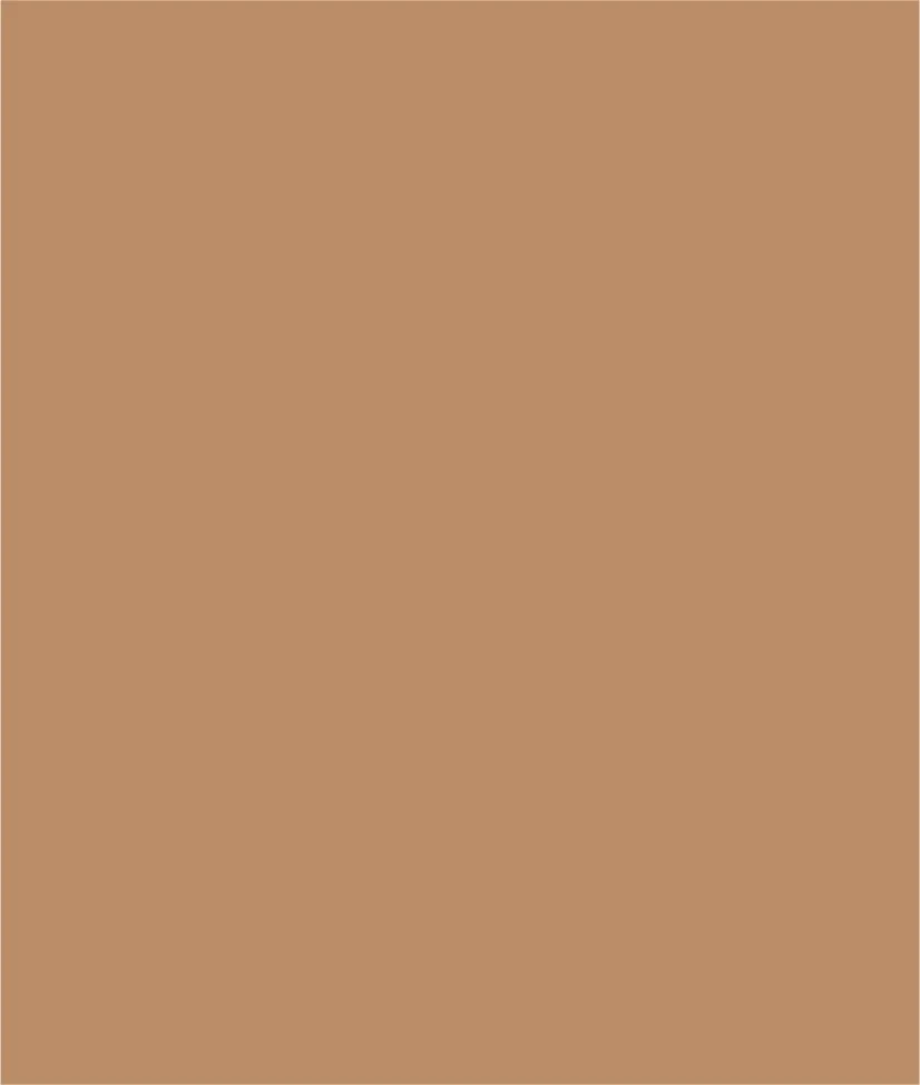 PULL-ON KICK FLARE CAPRI-Dune sold by Tribal product image thumbnail 5