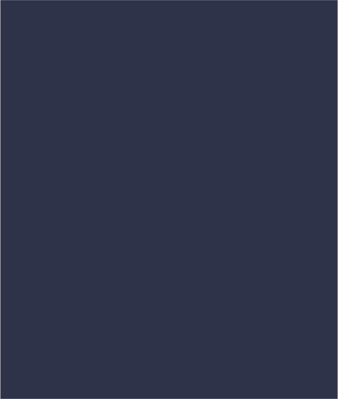 HOODED DOLMAN TUNIC-Jet blue sold by Tribal product image thumbnail 5
