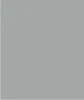 FLATTEN-IT® PULL-ON CAPRI-Smoke sold by Tribal