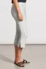 FLATTEN-IT® PULL-ON CAPRI-Smoke sold by Tribal