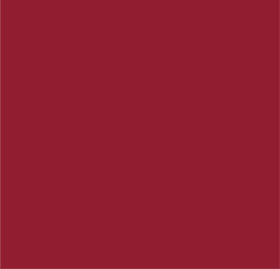 BOUCLE BUTTON-UP JACKET-Earth red sold by Tribal product image thumbnail 5