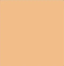 FRINGED HEM CARDIGAN WITH THREE-QUARTER SLEEVES-Creamsicle multi sold by Tribal product image thumbnail 5