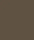 Flatten-It® Pull-On Ankle Pant With Side Slits-Coffee sold by Tribal product image thumbnail 5