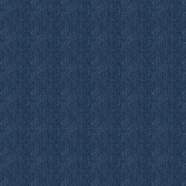 Audrey Pull-On Ankle Jegging-Deepocean sold by Tribal product image thumbnail 5