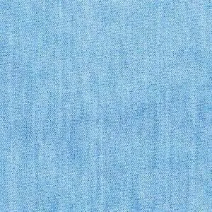 PULL-ON STRETCH DENIM CAPRIS-Vistablue sold by Tribal product image thumbnail 5