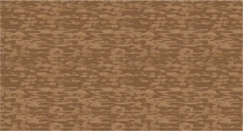 CASHMERE SWEATER WITH POINTELLE DETAIL-H.walnut sold by Tribal product image thumbnail 5