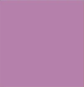 Drop Shoulder Shacket-Mauve sold by Tribal product image thumbnail 5