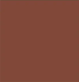 SHERPA AND NYLON COMBO VEST-Marsala sold by Tribal product image thumbnail 5