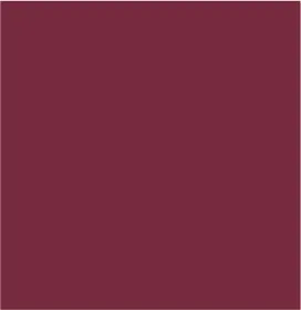 Fuzzy Double-Knit Mock Neck Sweater-Port Wine sold by Tribal product image thumbnail 5