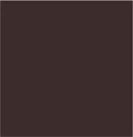 OVERSIZED FUNNEL NECK SWEATER-Coffee bean sold by Tribal product image thumbnail 5