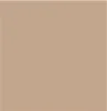 Pull-On Midi Skirt With Elastic Waist-Beige sold by Tribal