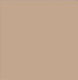 Pull-On Midi Skirt With Elastic Waist-Beige sold by Tribal product image thumbnail 5