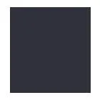 Audrey Pull-On Ankle Legging-Jetblack sold by Tribal product image thumbnail 4