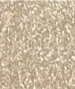 Stretch Corduroy Fly Front Skirt-Gold sold by Tribal
